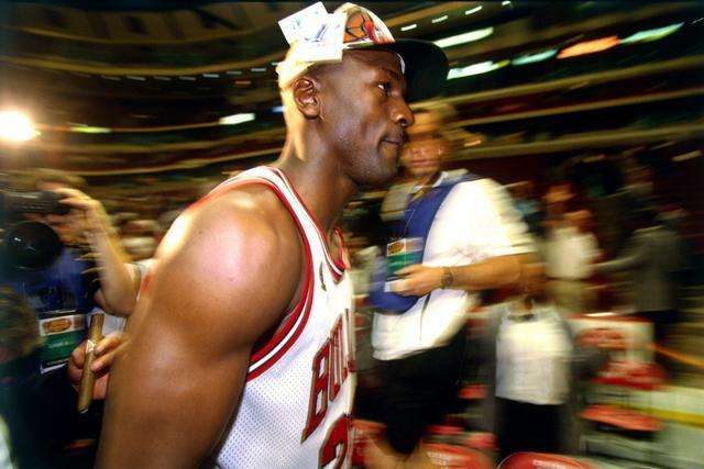 威少沉默谢幕：三双光环难换回NBA席位
